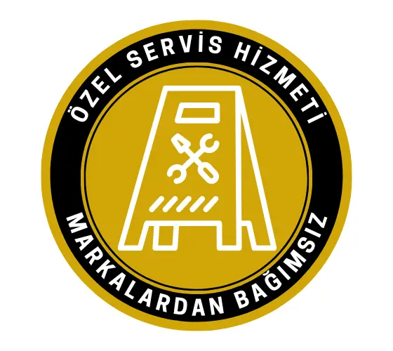 Markadan Bağımsız Özel Elazığ Bosch Servisi